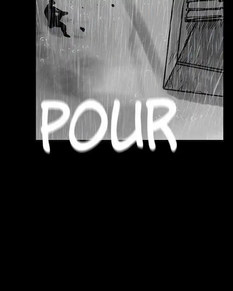 Mage Again Chapter 89