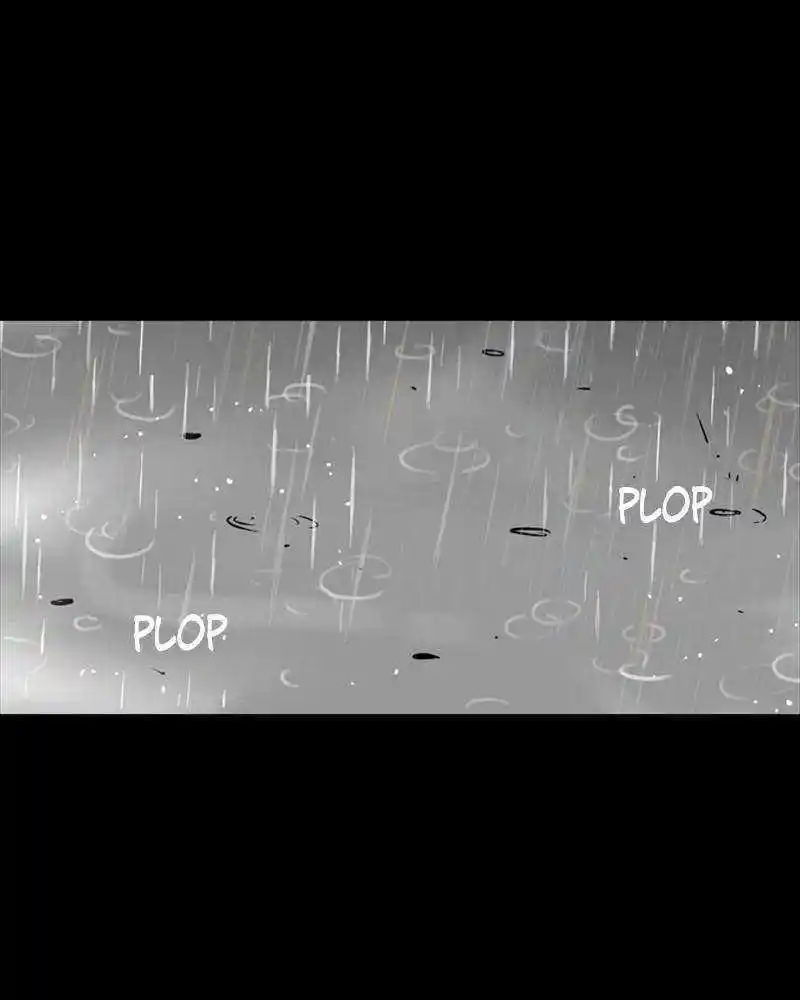 Mage Again Chapter 89