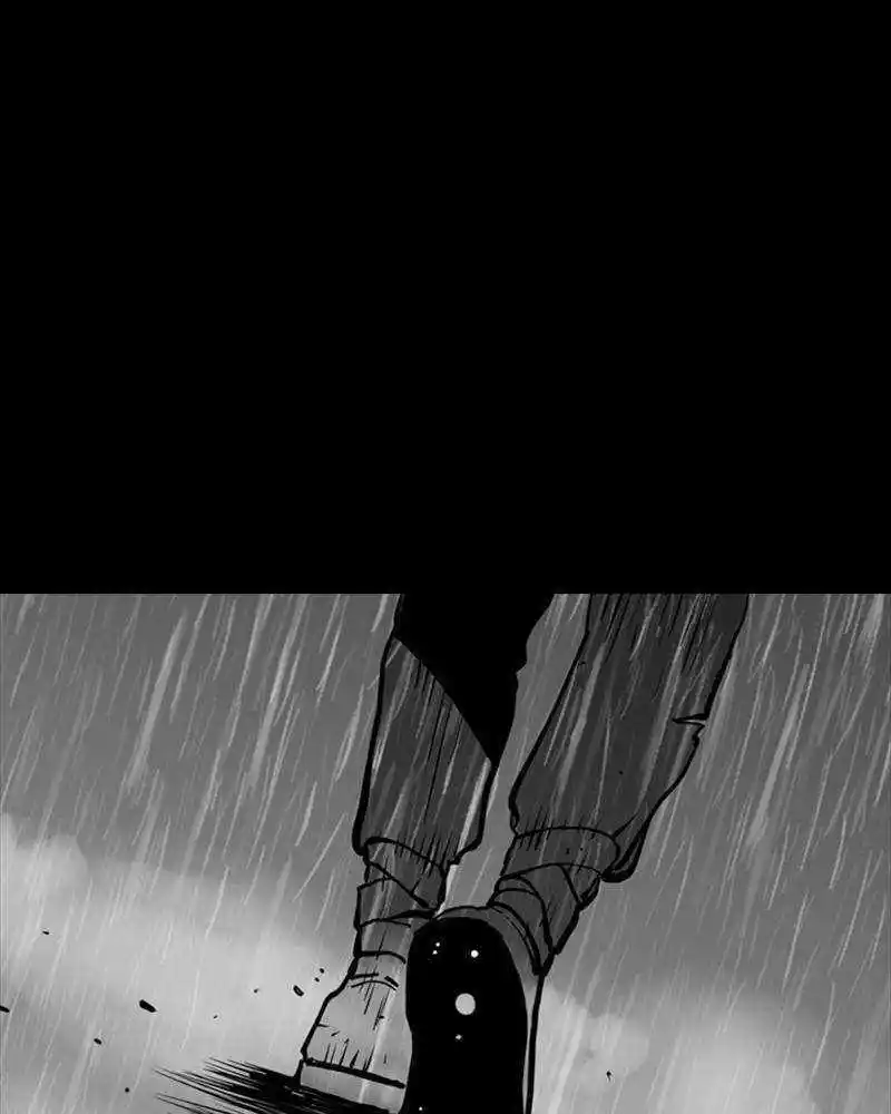 Mage Again Chapter 89