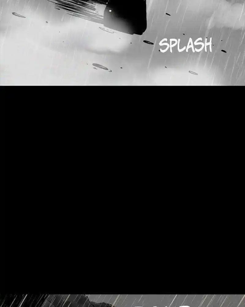 Mage Again Chapter 89