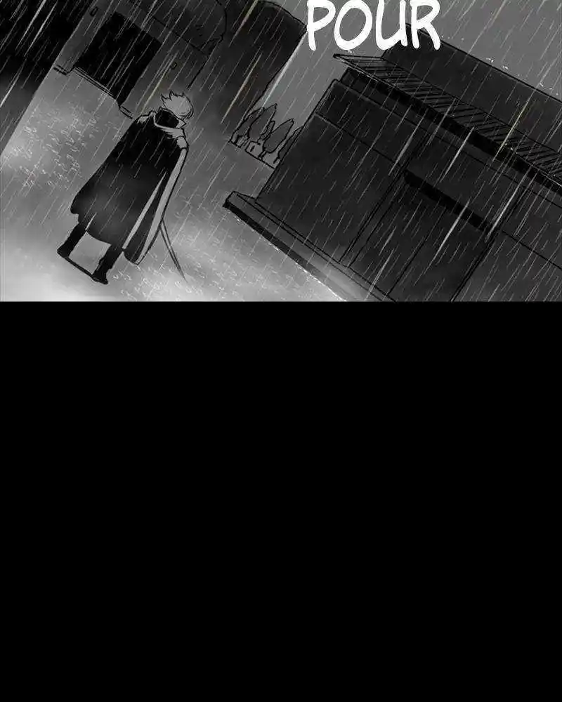 Mage Again Chapter 89