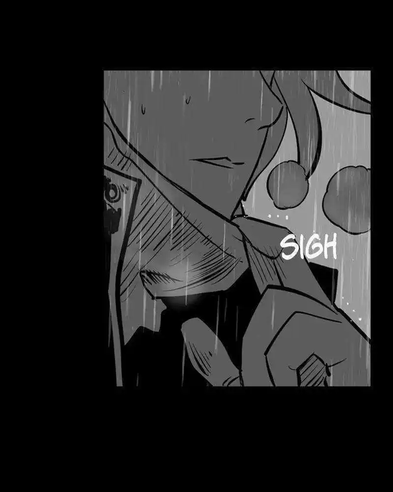 Mage Again Chapter 89