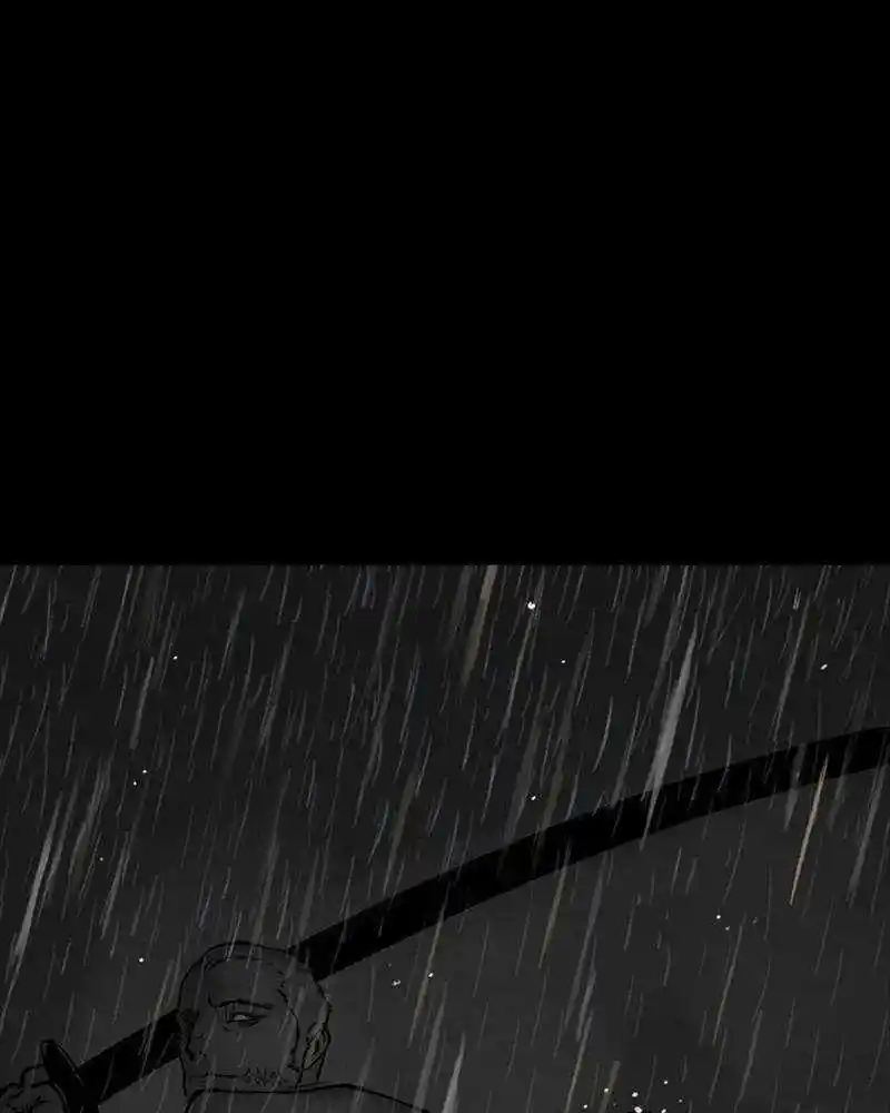 Mage Again Chapter 89