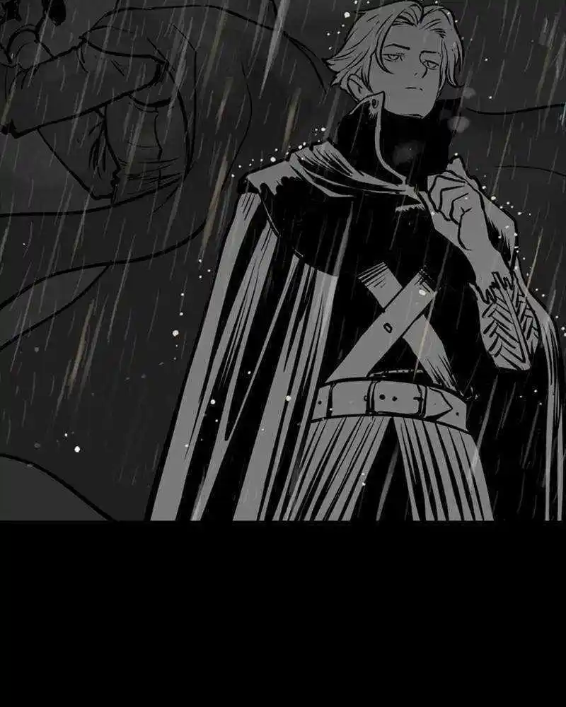 Mage Again Chapter 89