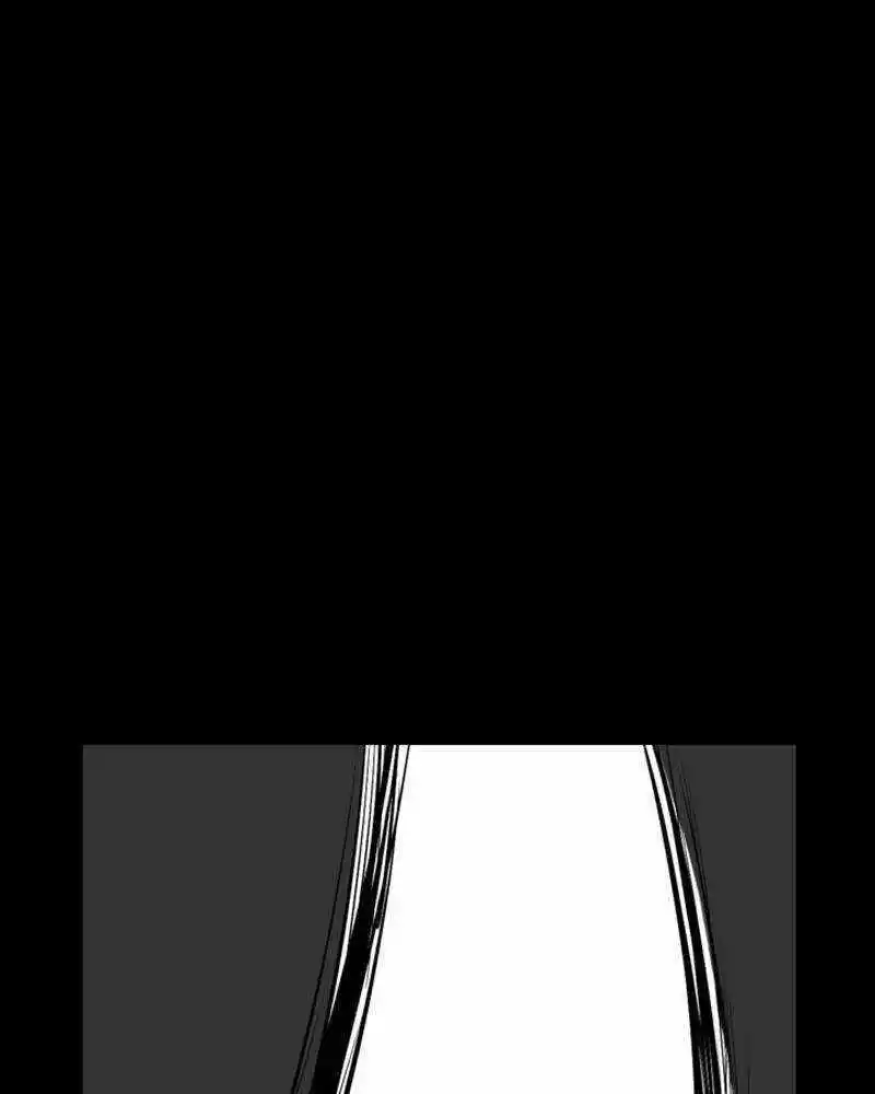 Mage Again Chapter 89