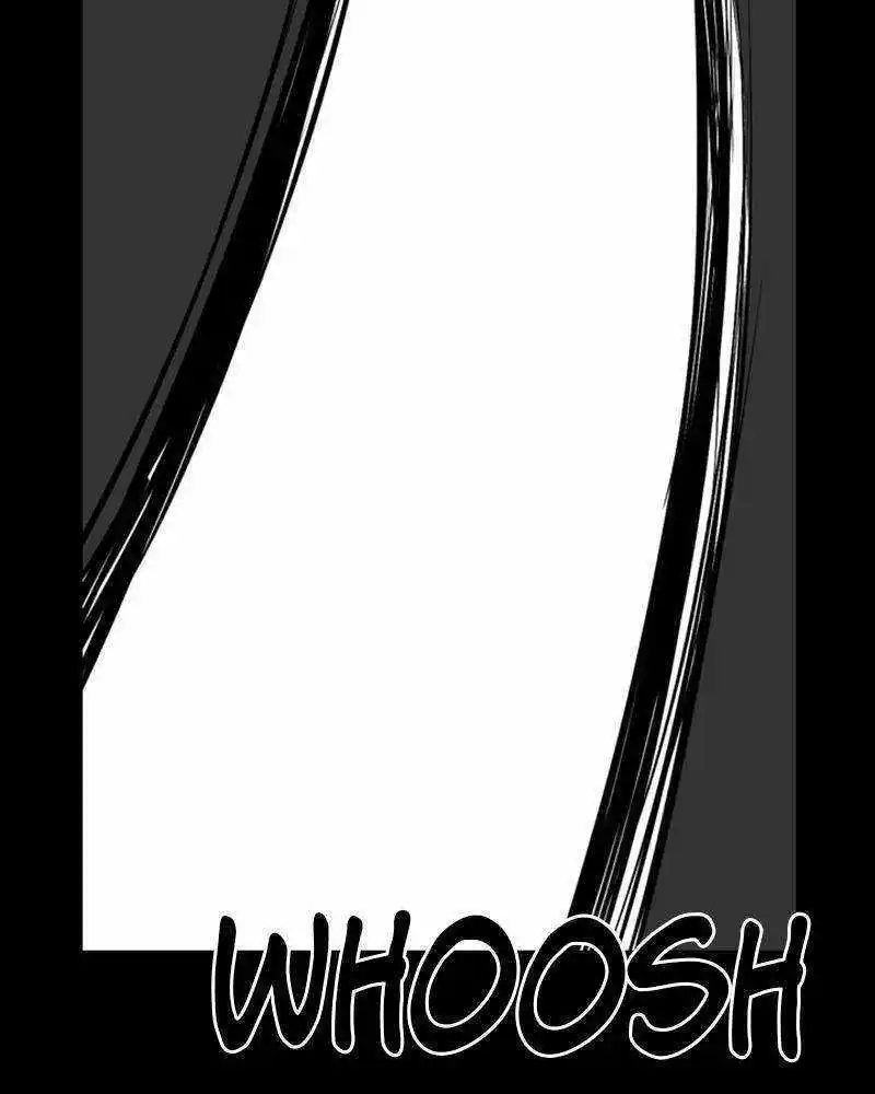 Mage Again Chapter 89