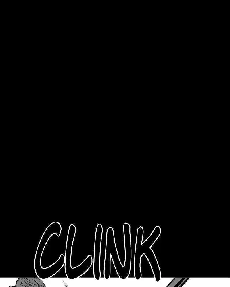 Mage Again Chapter 89