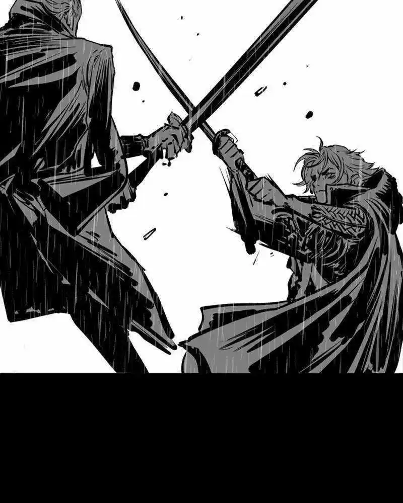 Mage Again Chapter 89