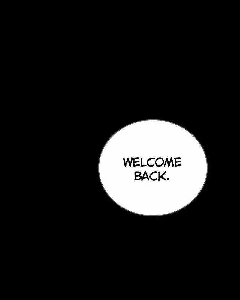 Mage Again Chapter 89