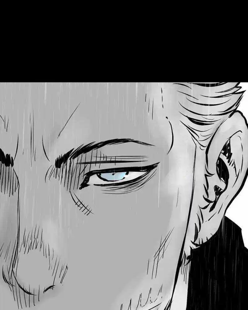 Mage Again Chapter 89