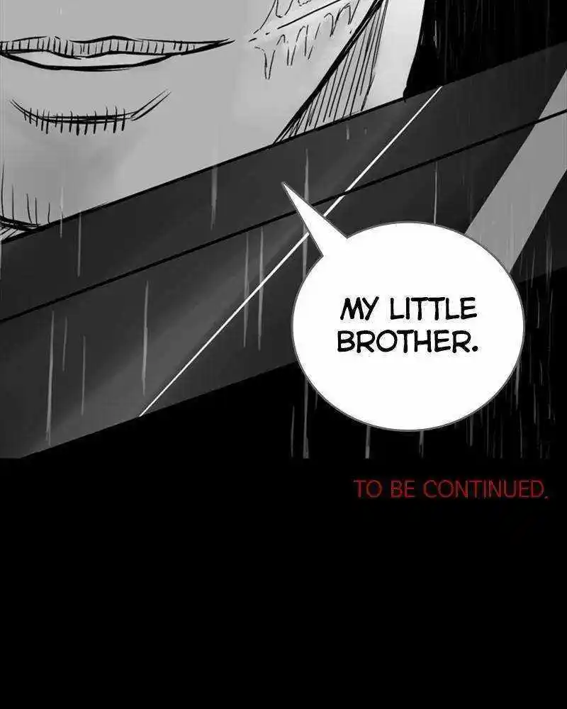 Mage Again Chapter 89