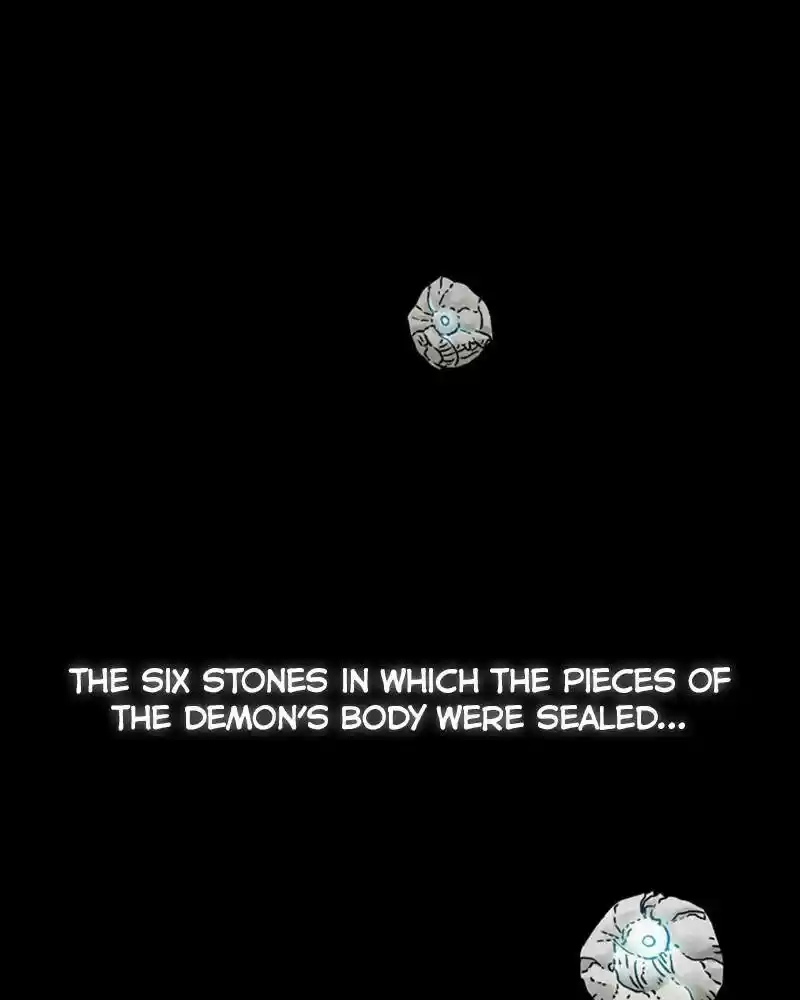 Mage Again Chapter 9