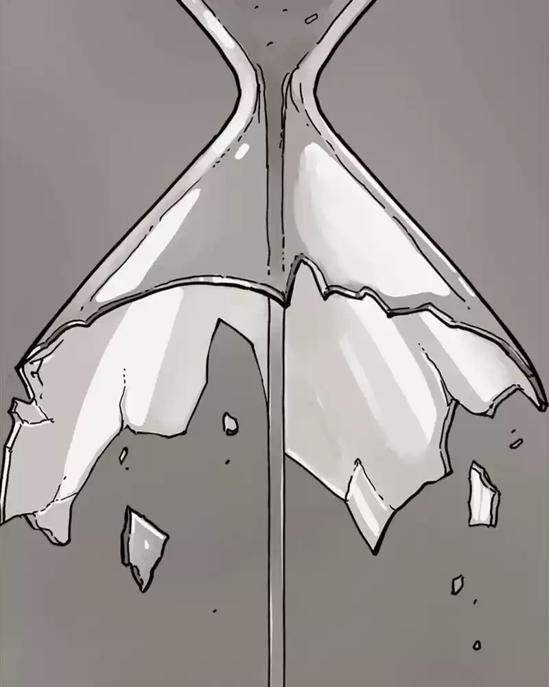 Mage Again Chapter 9