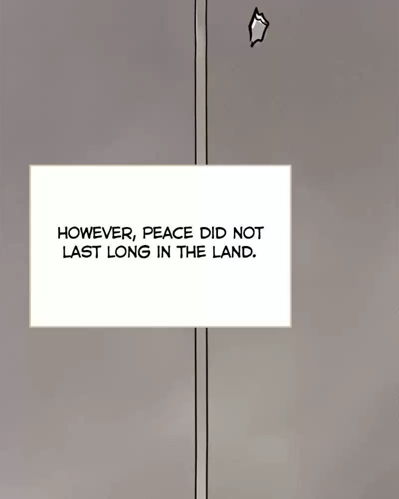 Mage Again Chapter 9