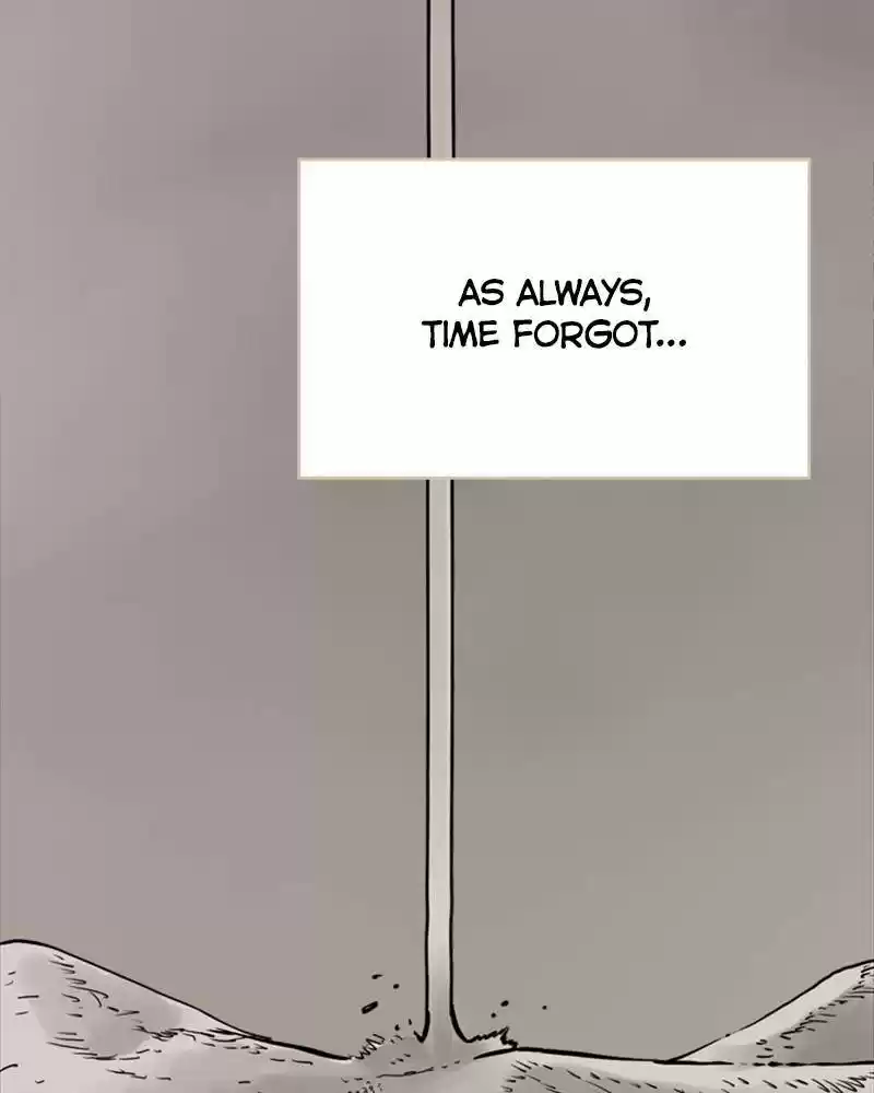 Mage Again Chapter 9