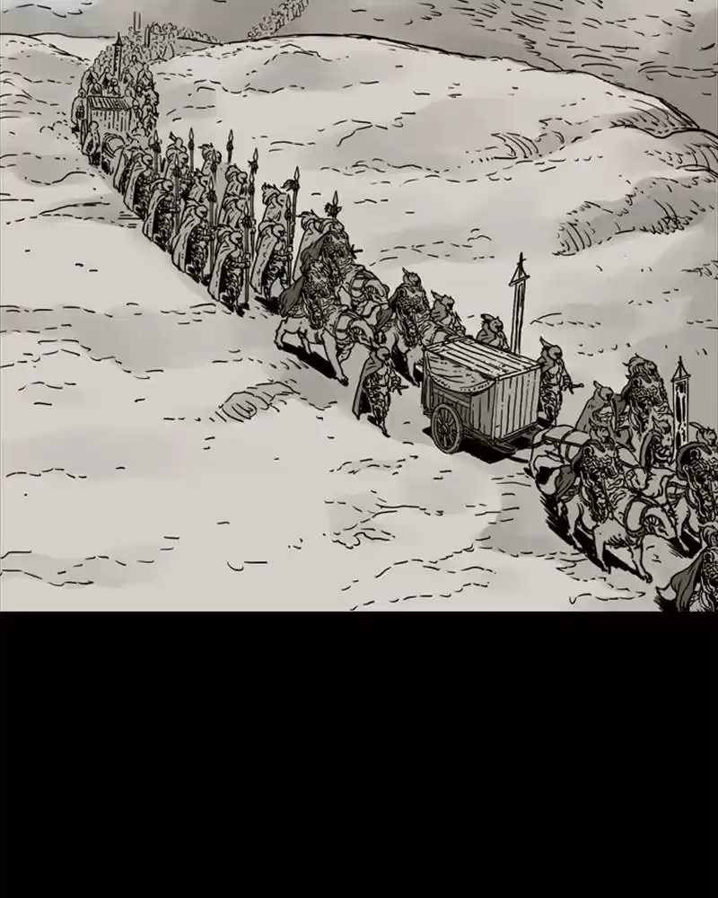 Mage Again Chapter 9