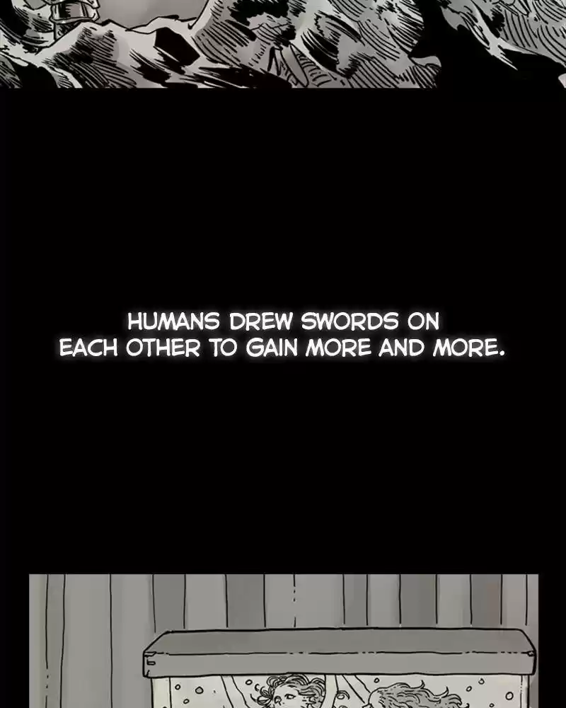 Mage Again Chapter 9