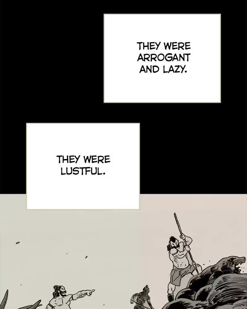 Mage Again Chapter 9