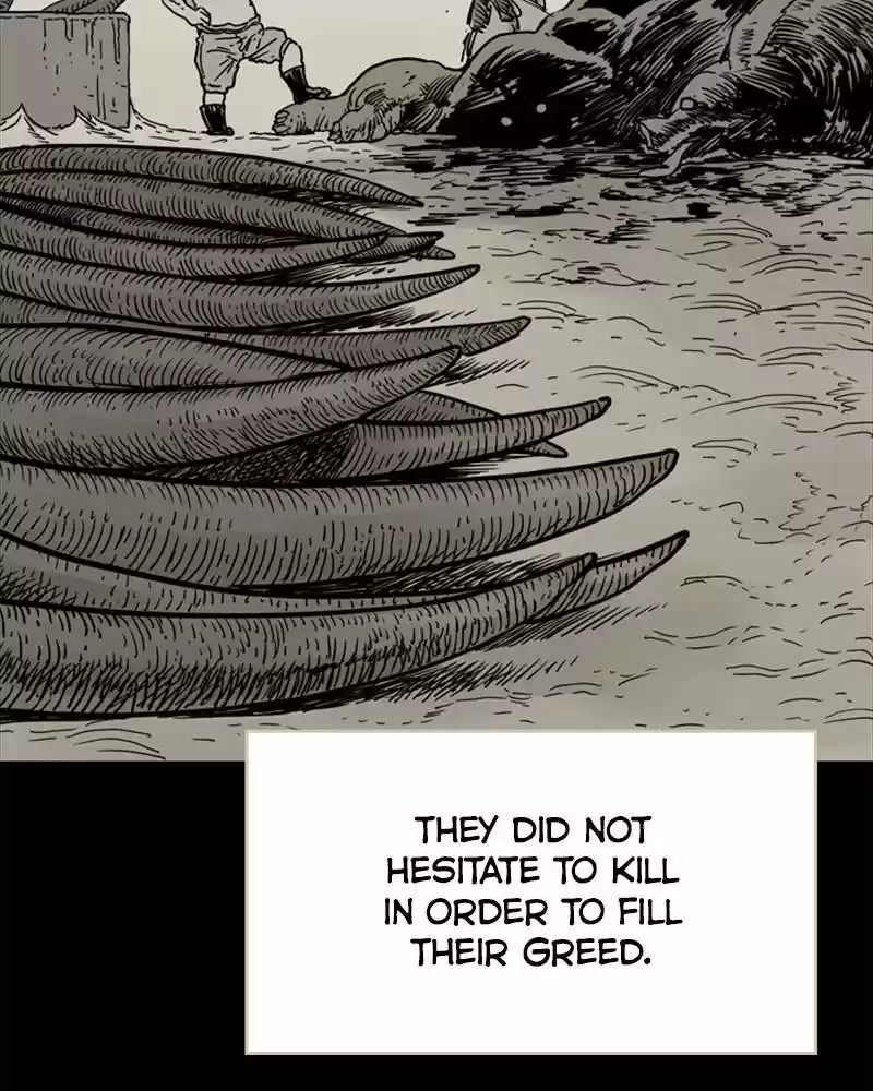 Mage Again Chapter 9