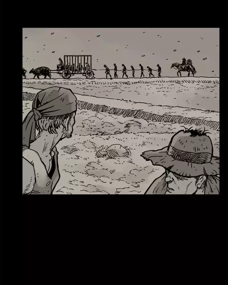 Mage Again Chapter 9