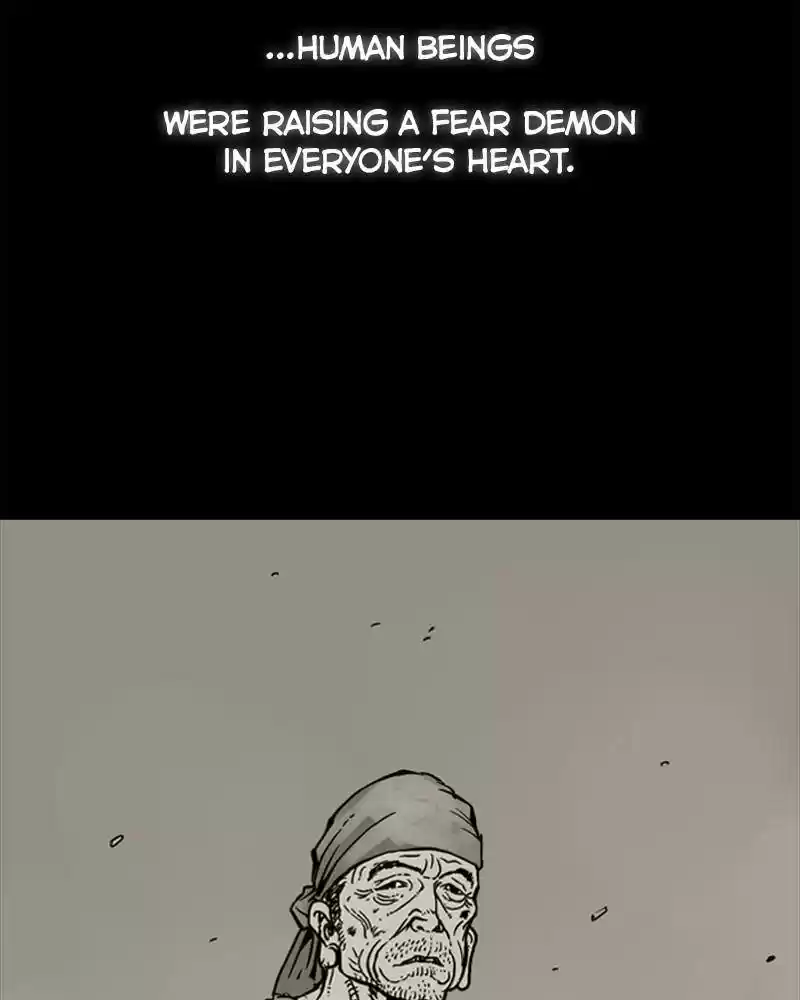 Mage Again Chapter 9