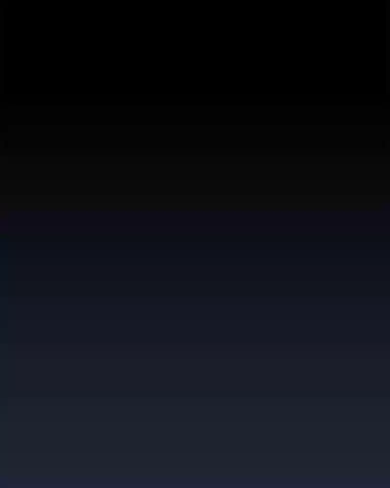 Mage Again Chapter 9