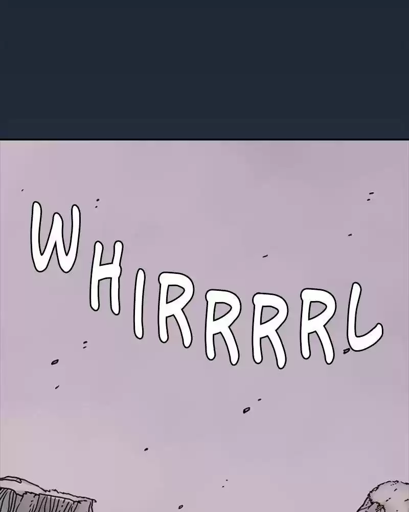 Mage Again Chapter 9