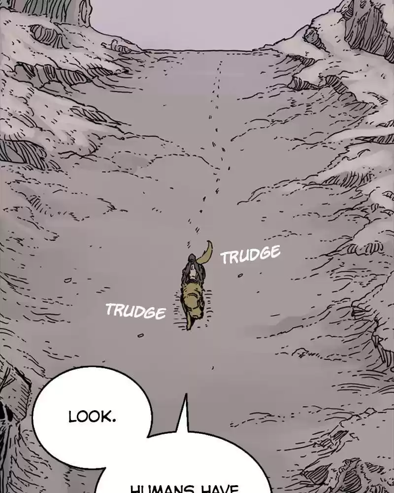 Mage Again Chapter 9