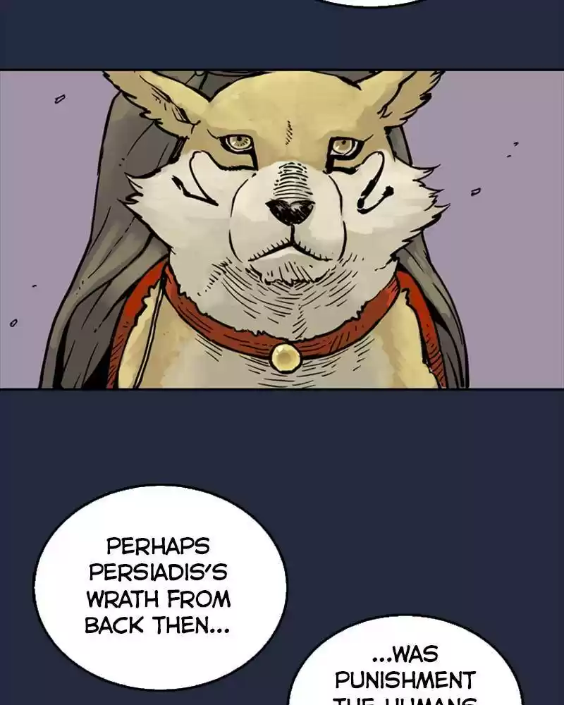 Mage Again Chapter 9