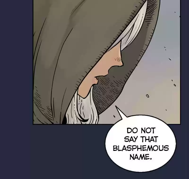 Mage Again Chapter 9