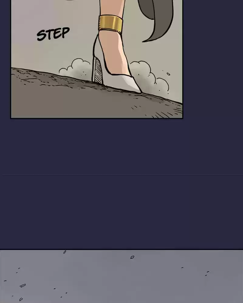 Mage Again Chapter 9