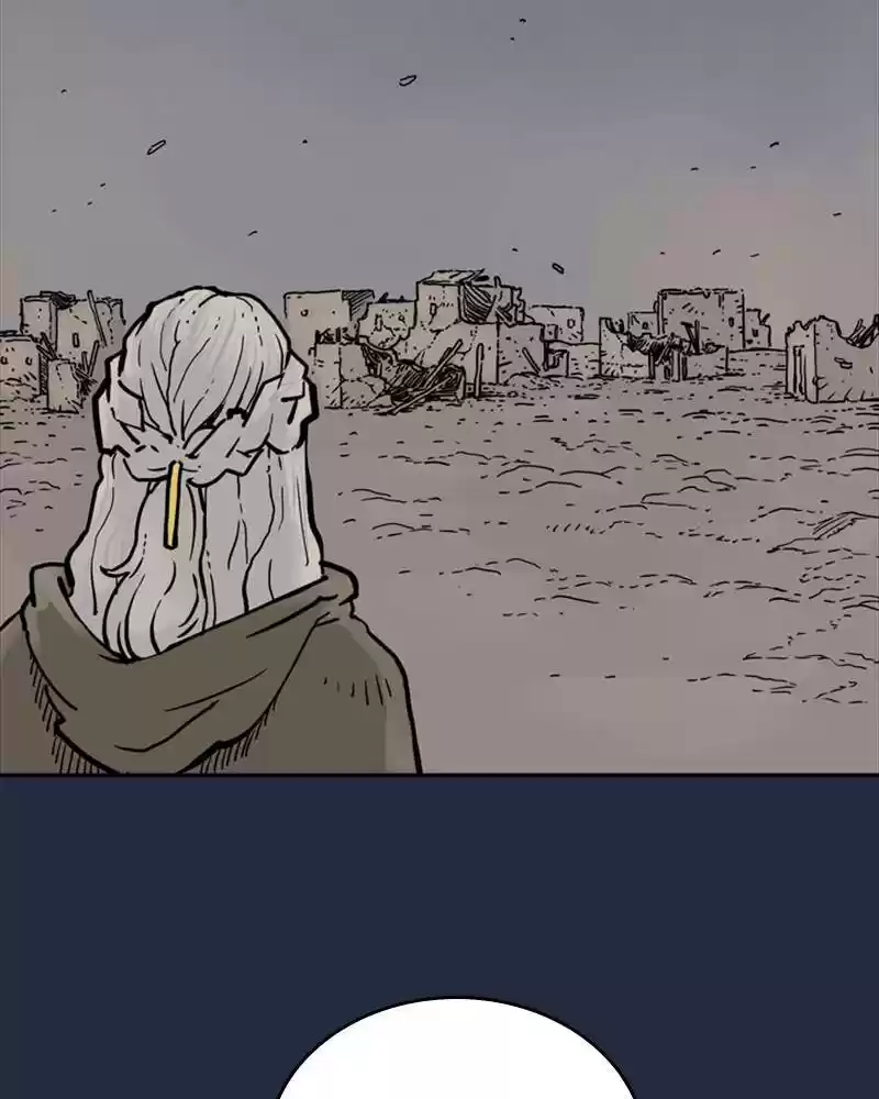 Mage Again Chapter 9