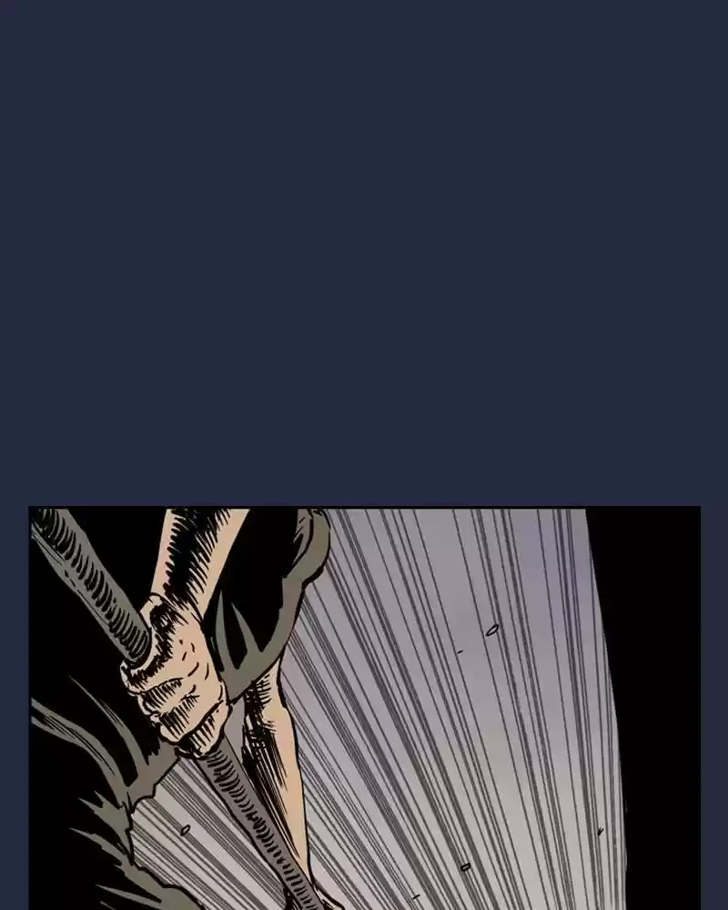 Mage Again Chapter 9