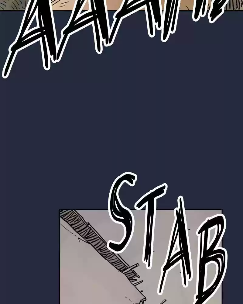 Mage Again Chapter 9