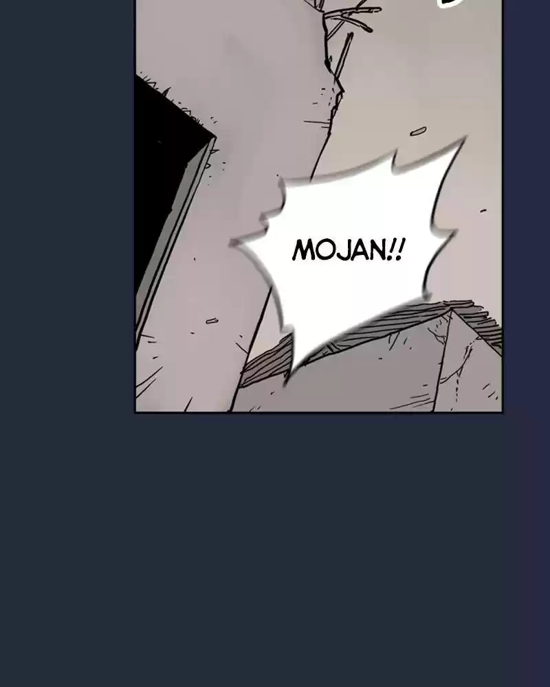 Mage Again Chapter 9