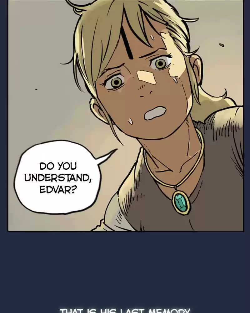 Mage Again Chapter 9