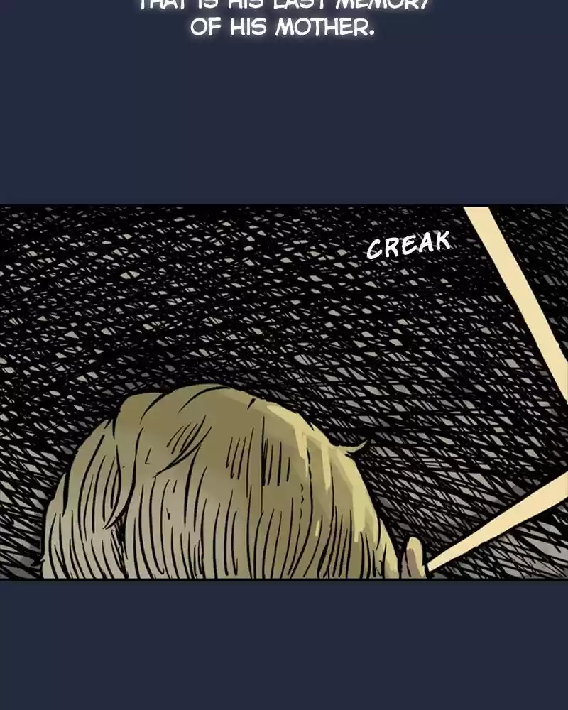 Mage Again Chapter 9