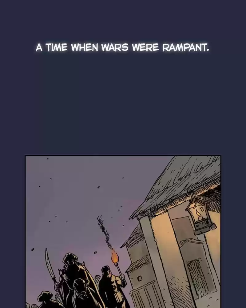 Mage Again Chapter 9