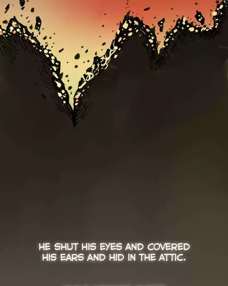 Mage Again Chapter 9