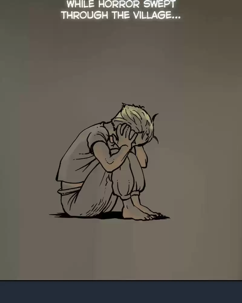 Mage Again Chapter 9