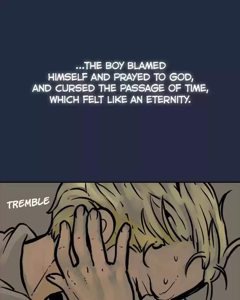 Mage Again Chapter 9