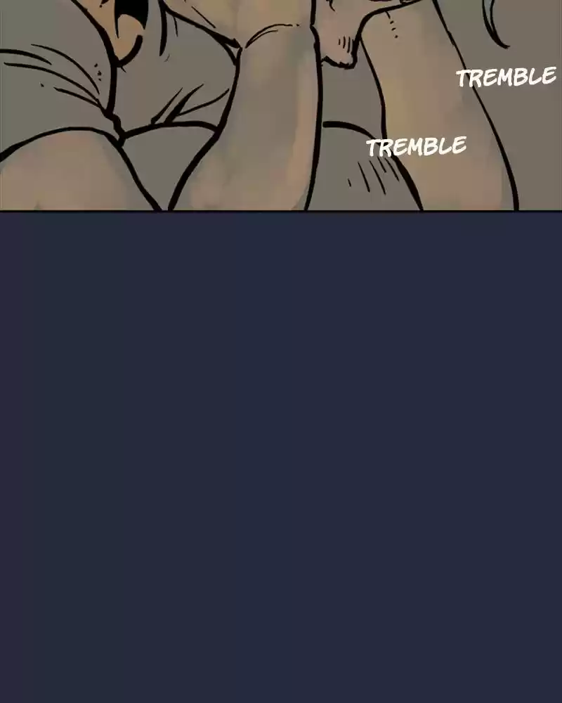 Mage Again Chapter 9