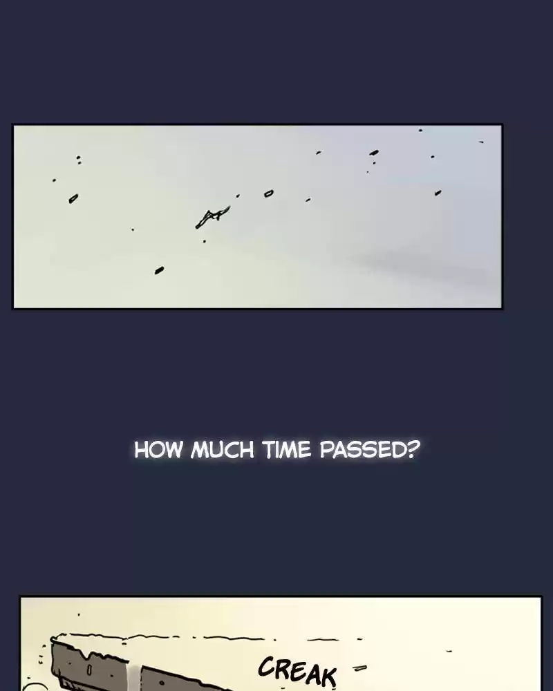 Mage Again Chapter 9