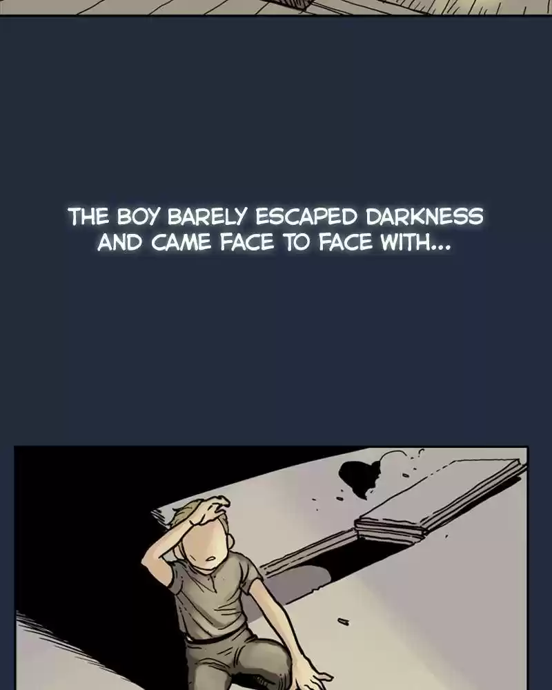 Mage Again Chapter 9