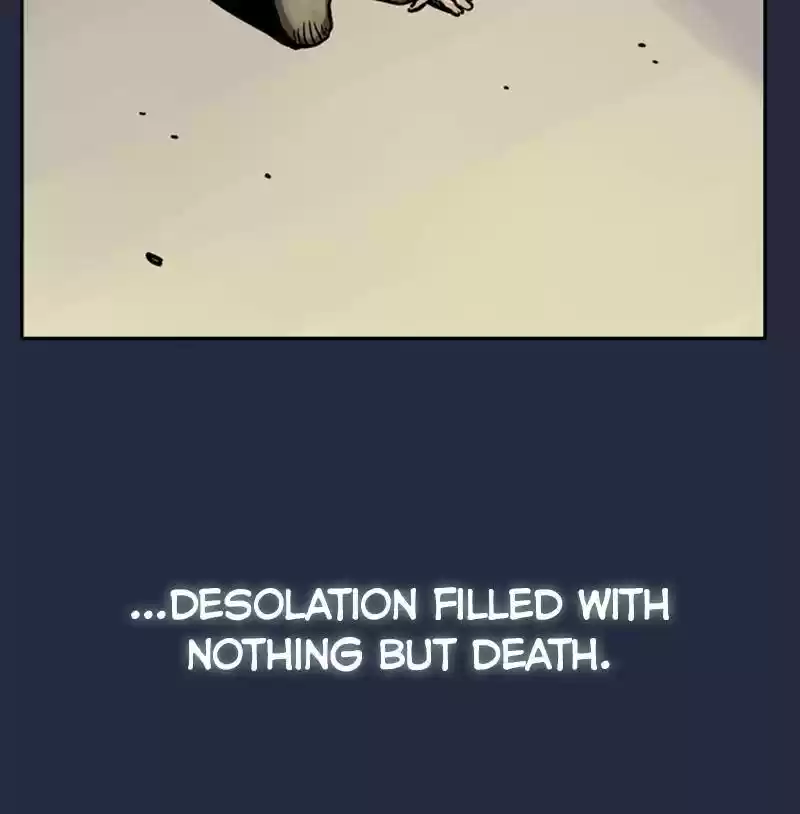 Mage Again Chapter 9