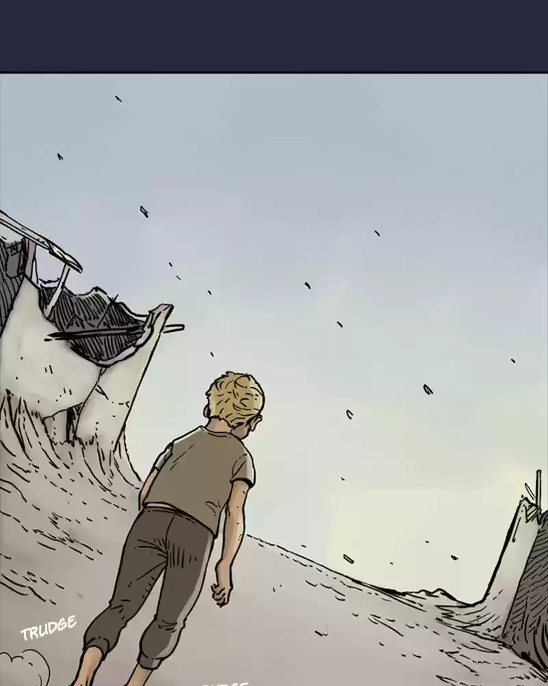 Mage Again Chapter 9