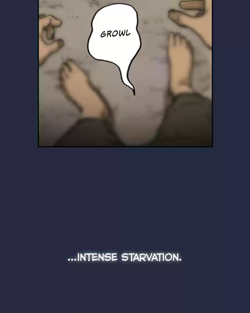 Mage Again Chapter 9