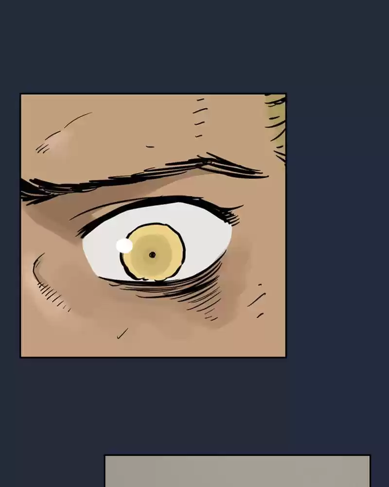 Mage Again Chapter 9