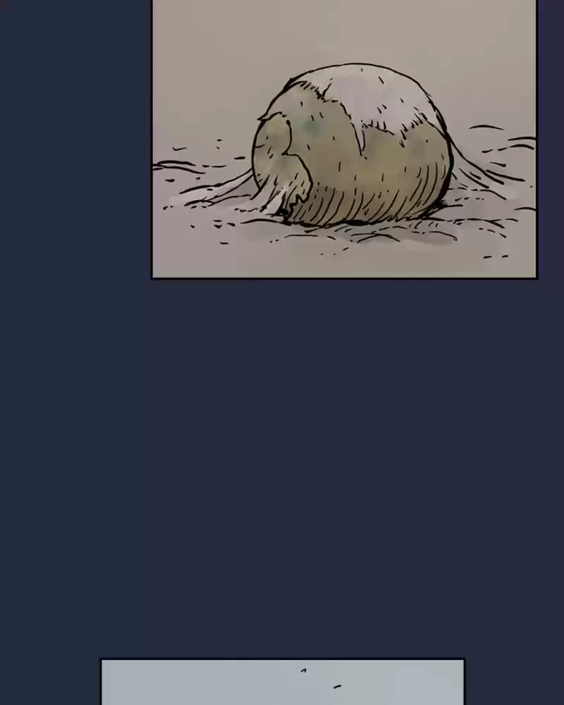 Mage Again Chapter 9