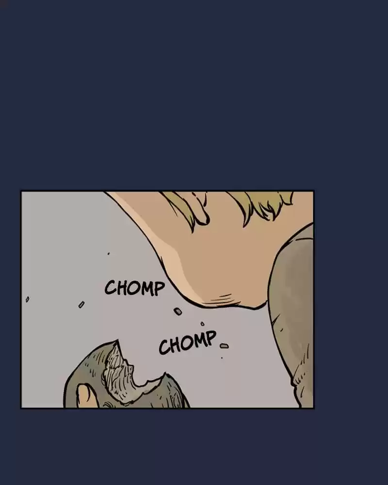 Mage Again Chapter 9